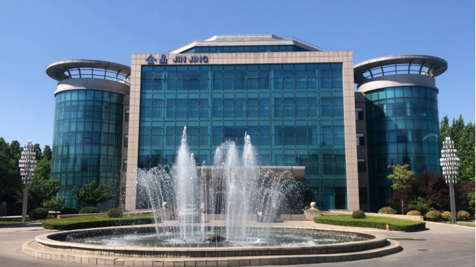 三玻两腔替代单片年节能价值56.15元/m2 ——从K值和U值说开去