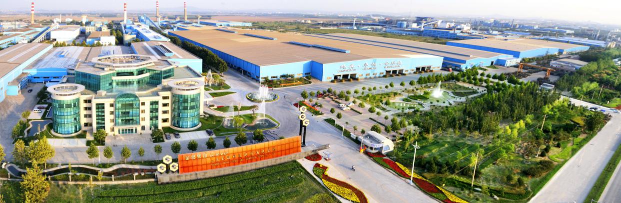 333体育科技获评 2023年国家知识产权优势企业