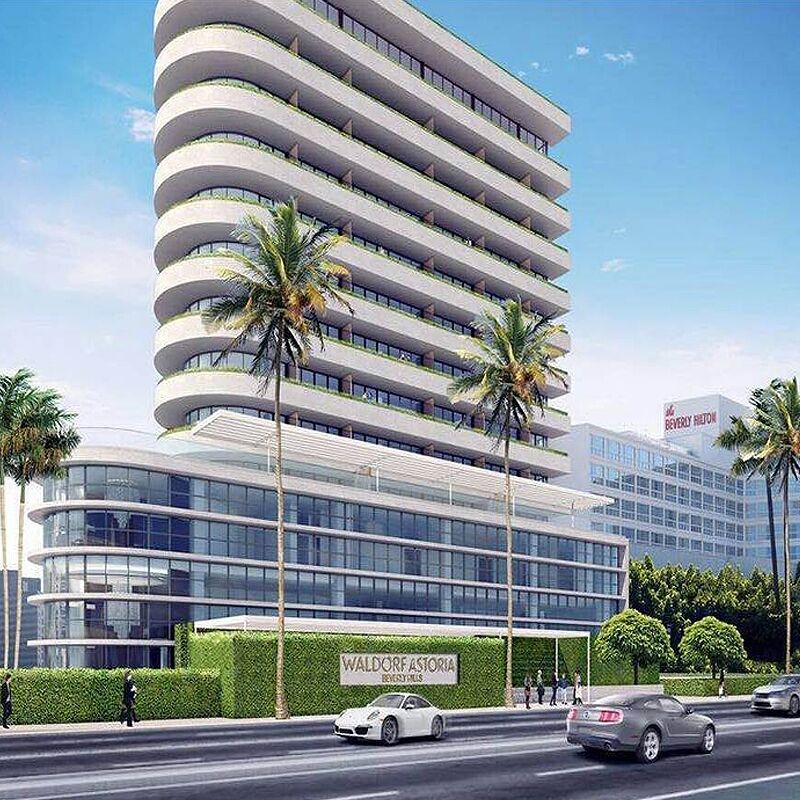 LOW_E glass Engineering case