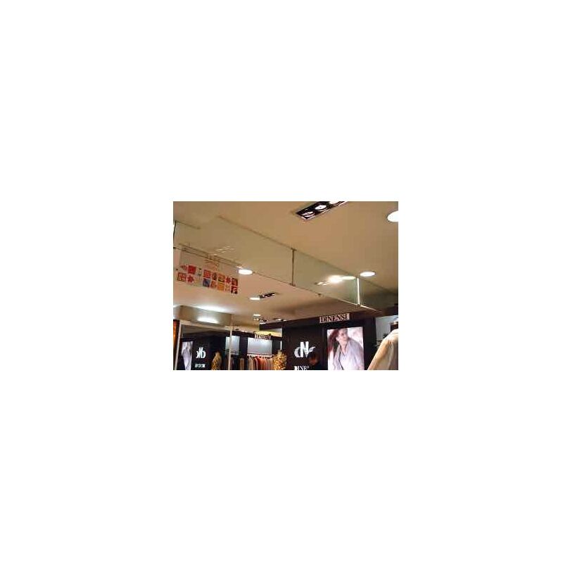 Fire glass Engineering case